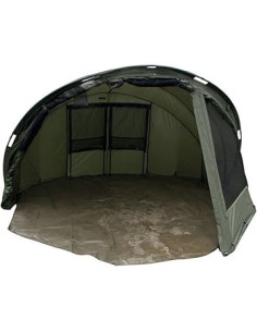 Fox royale XXL suelo (CUM137-05) 2