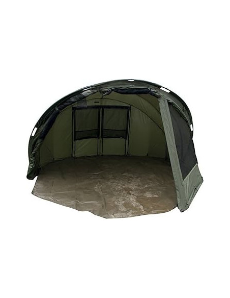 Fox royale XXL suelo (CUM137-05)