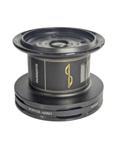 Shimano bobina power aero 14000 XTC (13YAV)
