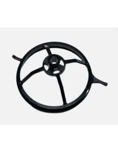 Shimano line safety guard power aero 14000 XSC (13Y94)