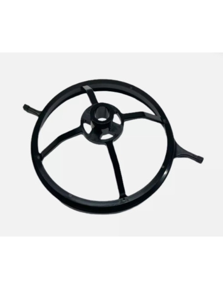 Shimano line safety guard power aero 14000 XSC (13Y94)