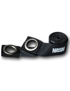 Nash spot on UV precision tape 2