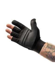 Nash spot on casting glove right (derecho) 2