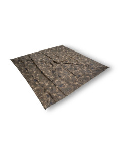 Nash bank life gazebo camo pro vapour (S-BIV-018-I)