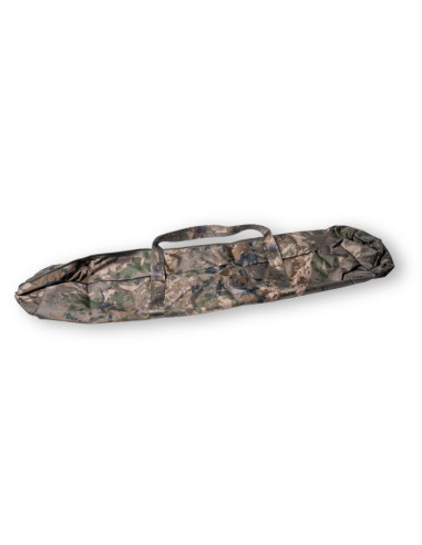 Nash bank life gazebo camo pro bag (S-BIV-018-A)
