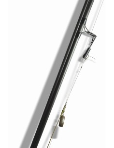 Trakker hook-ups enganche anzuelos 2 unds 2