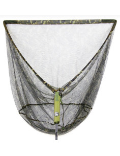Carpspot landingnet C2 42" 2 tramos