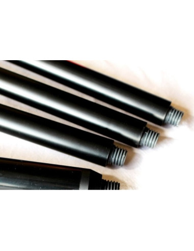 Carpspot spotmarket premium kit