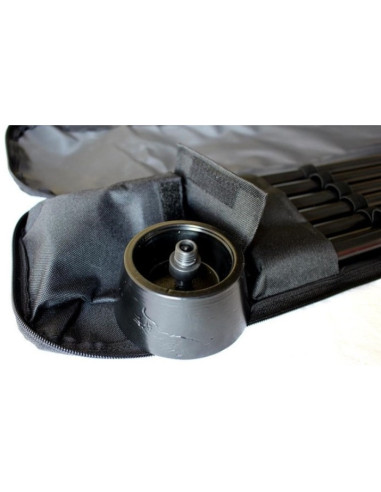 Carpspot spotmarket premium kit