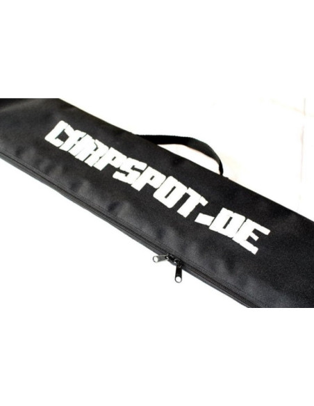 Carpspot spotmarket premium kit