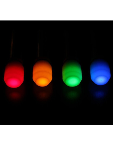 Carpspot spotmarket premium kit