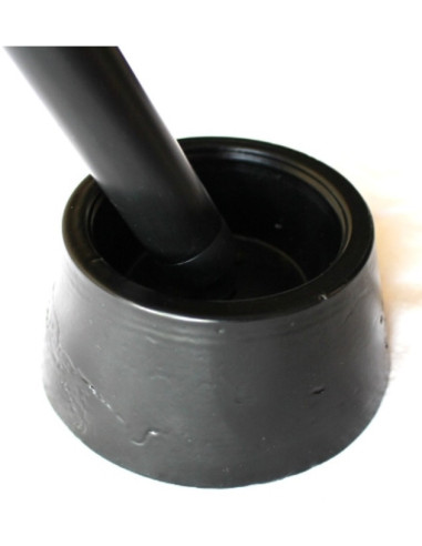 Carpspot spotmarket premium kit