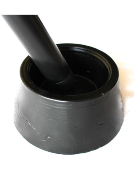 Carpspot spotmarket premium kit