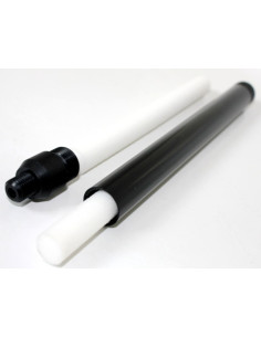 Carpspot spotmarket premium cloudmaker