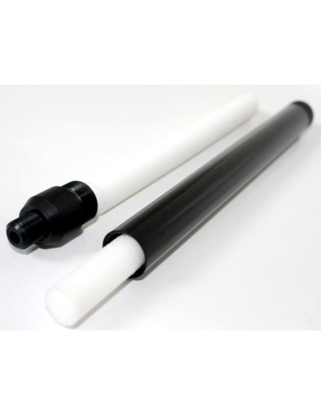 Carpspot spotmarket premium cloudmaker