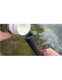 Carpspot spotmarket premium cloudmaker 2