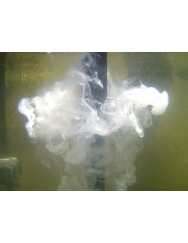 Carpspot spotmarket premium cloudmaker