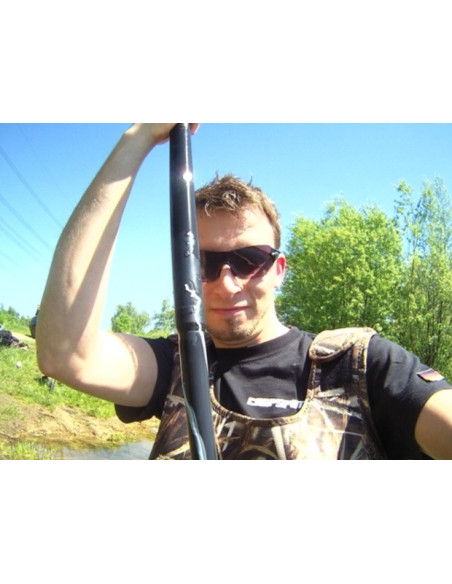 Carpspot spotmarket premium cloudmaker