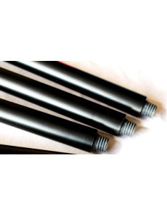 Carpspot spotmarket tramo repuesto 110cm 1und