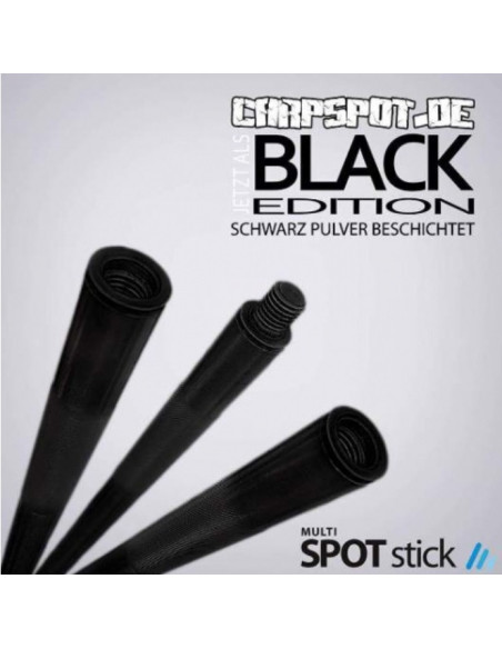 Carpspot spotstick tramo adicional 100cm 1und