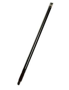 Daiwa main shaft varios modelos (Q490501)