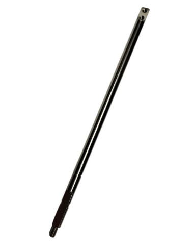 Daiwa main shaft varios modelos (Q490501)