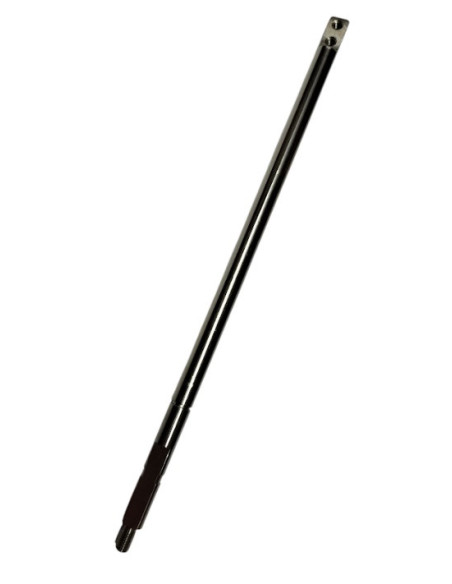 Daiwa main shaft varios modelos (Q490501)