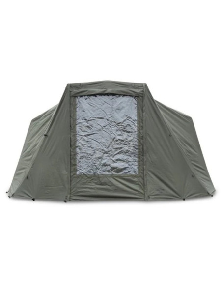 Nash titan T2 overwrap