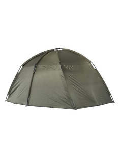 Nash titan hide xl 2