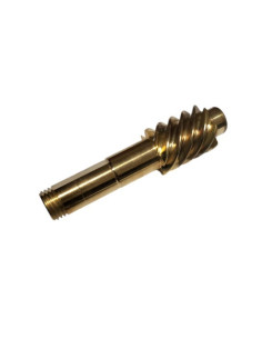 Daiwa pinion gear varios modelos (Q490501)