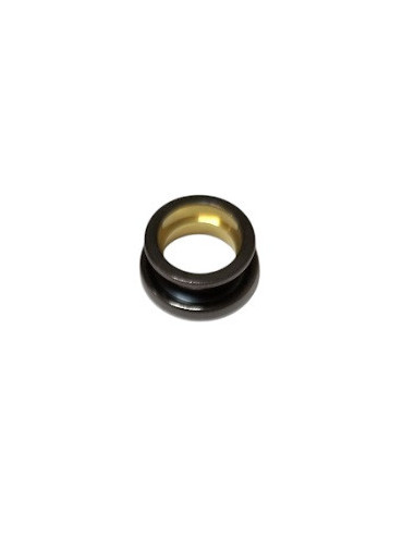 Daiwa line roller varios modelos (Q495103)