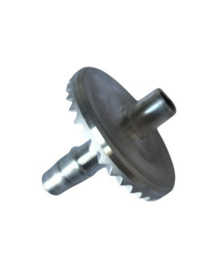 Daiwa engranaje varios modelos (Q259701)