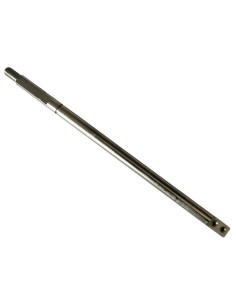 Daiwa main shaft black widow 5000LDA (W906601)