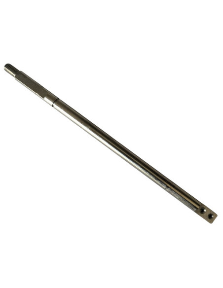 Daiwa main shaft black widow 5000LDA (W906601)