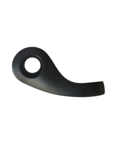 Daiwa bail arm black widow 5000LDA (W908501)