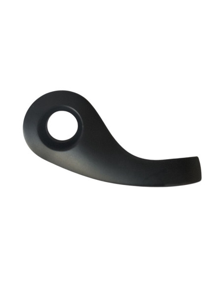 Daiwa bail arm black widow 5000LDA (W908501)