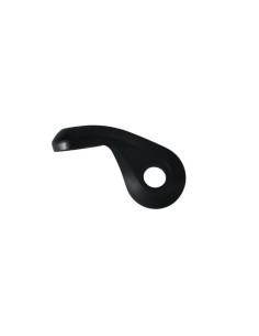Daiwa bail arm emblem (Q492901)