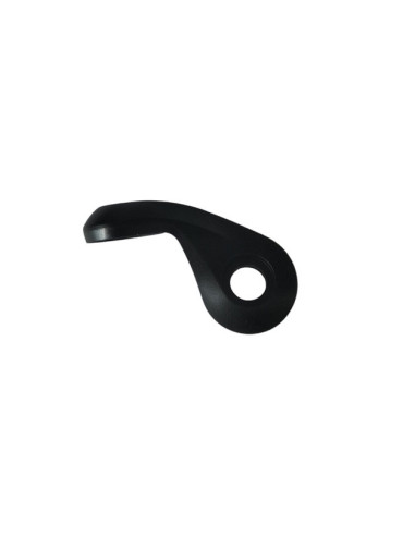 Daiwa bail arm emblem (Q492901)