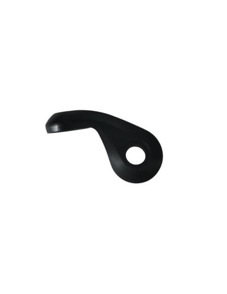 Daiwa bail arm emblem (Q492901)