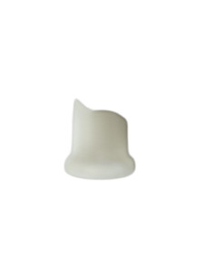 Daiwa collar daiwa crosscast 45 SCW (F409001)