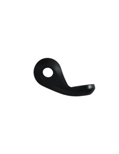 Daiwa bail arm varios modelos (Q492908)