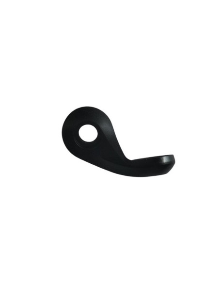 Daiwa bail arm varios modelos (Q492908)