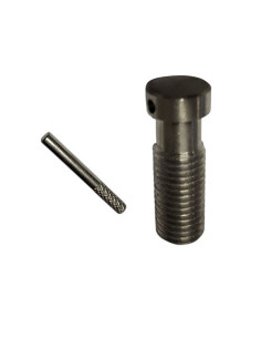 Fox RX+ tornillo alarma (CEI159-06)