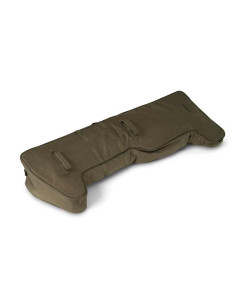 Fox voyager outboard motor bag