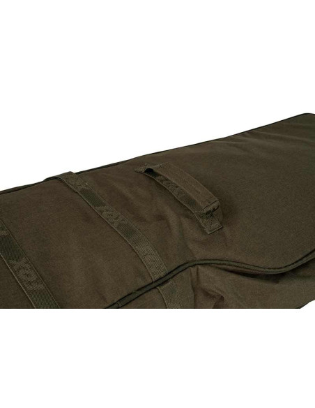Fox voyager outboard motor bag