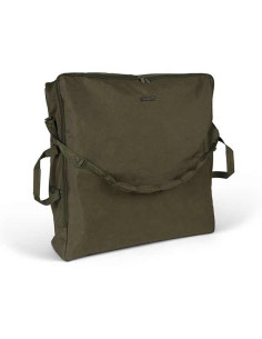 Fox voyager bedchair bag standar