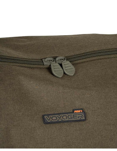 Fox voyager bedchair bag standar 2