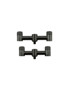 Fox black label QR buzzer bar standar 95/110mm 2unds