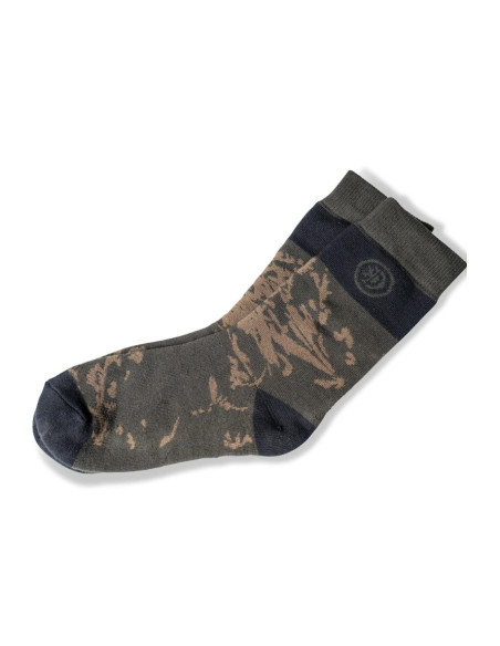 Nash calcetines ZT socks element nº43/46