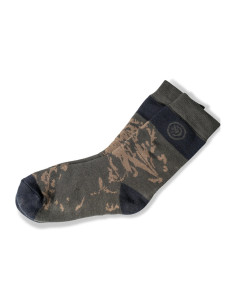 Nash calcetines ZT socks element nº38/42